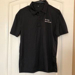 USMA West Point Polo